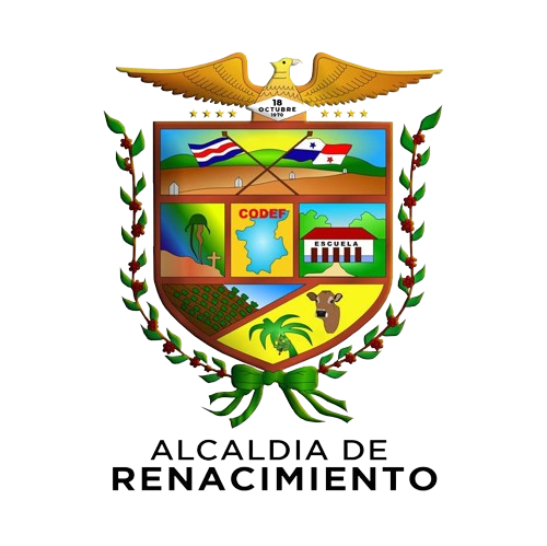 Municipio de Renacimiento